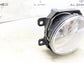 2018-2023 Subaru Crosstrek Front Left Driver Fog Light Lamp 84501AJ060 OEM - Alshned Auto Parts