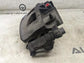 2013-2019 Ford Explorer Police Front Left Disc Brake Caliper DG1Z-2B121-A OEM - Alshned Auto Parts