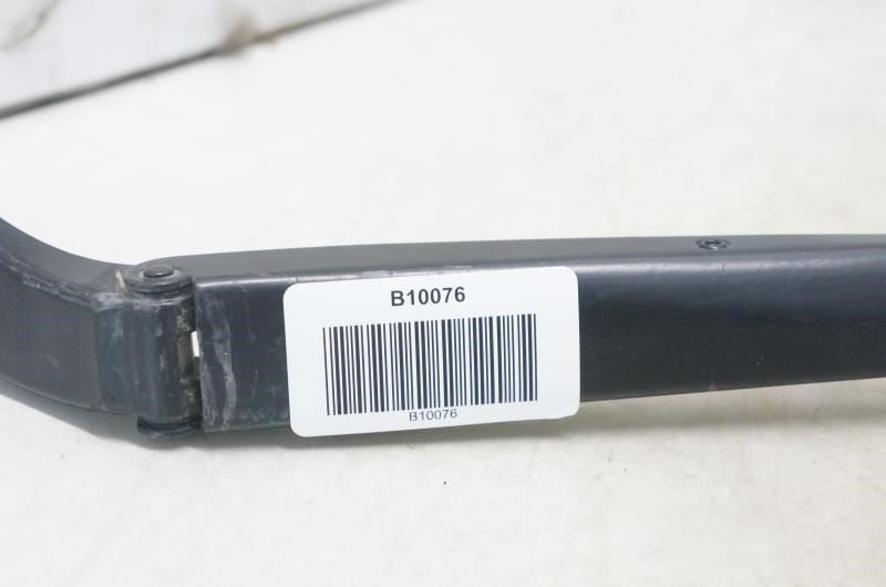 2017 Toyota Prius Front Left Driver Wiper Arm 85221-47160 OEM - Alshned Auto Parts