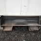 2011-16 Ford F250 350 SD RH Truck Bed Side Panel 6 3/4 ft Box BC3Z-9927840-A OEM - Alshned Auto Parts