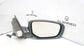 2013-2016 Dodge Dart Passenger Right Side Rear View Mirror 1TA121S2AG OEM - Alshned Auto Parts