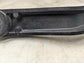 2016-2022 Ram 1500 Classic Front Wiper Arm Left 55277449AE OEM - Alshned Auto Parts