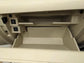 12-19 Volkswagen Passat Glove Box Storage Compartment 561857101B95T OEM *ReaD* - Alshned Auto Parts