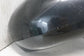 2010 Toyota Venza Passenger Right Side Rear View Mirror 87910-0T010 OEM *ReaD* - Alshned Auto Parts