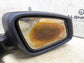 2011-2012 BMW 528I RH Passenger Side Rearview Mirror 51-16-7-283-620 OEM *ReaD* - Alshned Auto Parts