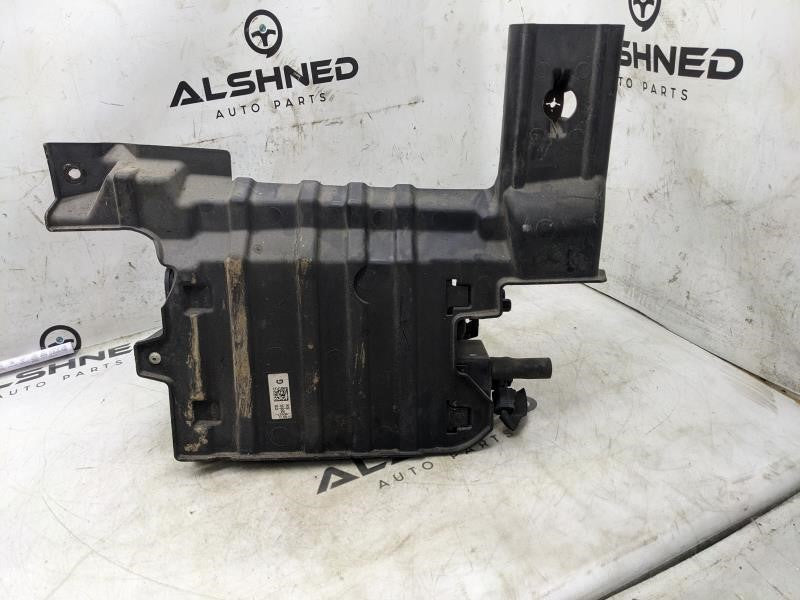 11-19 Ford Explorer 3.5L Fuel Vapor Evaporator Emission Canister AG139D653BA OEM - Alshned Auto Parts