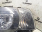 2010-2013 Chevrolet Camaro Right Halogen Headlight Lamp 92232125 OEM *ReaD* - Alshned Auto Parts