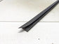 2011-2018 Ram 1500 Rear Right Door Belt Outer Weatherstrip 55372138AI OEM - Alshned Auto Parts