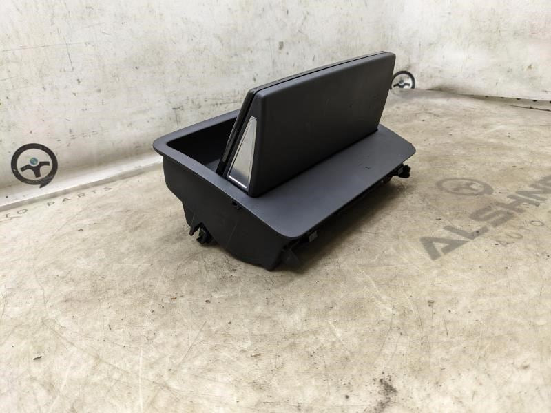 2015-2018 Audi Q3 Info GPS Navigation Display Screen 8UO857273C OEM *ReaD* - Alshned Auto Parts
