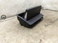 2015-2018 Audi Q3 Info GPS Navigation Display Screen 8UO857273C OEM *ReaD* - Alshned Auto Parts
