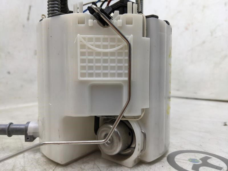 2010-2015 Chevrolet Camaro 3.6L Fuel Pump Assembly 13592312 OEM - Alshned Auto Parts