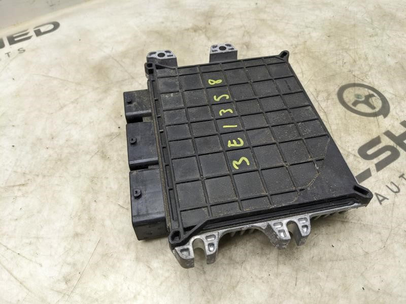 2019 Subaru Ascent 2.4L Engine Computer Control Module ECU ECM 22765AL733 OEM - Alshned Auto Parts