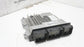 18-20 Ford F150 2.7L Engine Computer Control Module ECU ECM JL3A-12A650-ALA OEM - Alshned Auto Parts