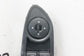 13-19 Ford Escape Driver Front Door Window Mirror Switch CJ54-S26691-AG3 *ReaD* - Alshned Auto Parts