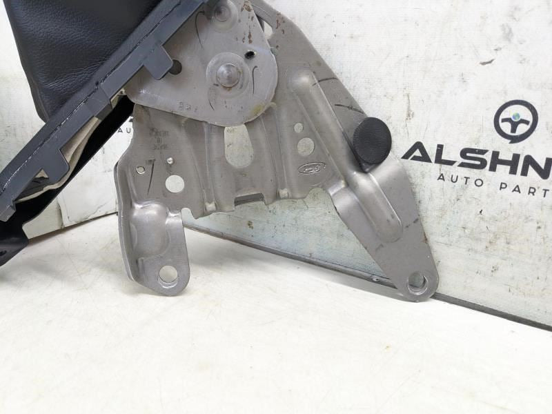 2015-2022 Ford Mustang Emergency Parking Brake Handle Lever FR3Z-2780-B OEM - Alshned Auto Parts