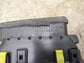 2016-2022 Toyota Prius Dash Right Side Outer Air Vent Grille 55660-47150 OEM - Alshned Auto Parts