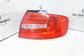 2013- 2016 Audi A4 Rear Passenger Right Outer Tail Light  92202-3Q000 OEM - Alshned Auto Parts