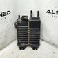 2012-2018 Ford Focus Fuel Vapor Evaporator Emission Canister BV61-9E857-DD OEM - Alshned Auto Parts