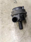 2017-2020 Ford F150 3.5L Engine Auxiliary Water Coolant Pump HL34-18D473-EB OEM - Alshned Auto Parts