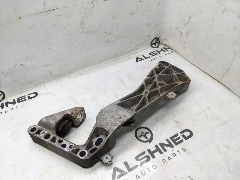 2017-2020 BMW 430i xDrive Transmission Mount Support Bracket 22316769281 OEM - Alshned Auto Parts