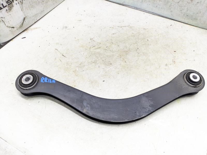 2018-23 Audi S5 Sportback Rear Left Upper Lateral Control Arm 8W0-505-397-F OEM - Alshned Auto Parts