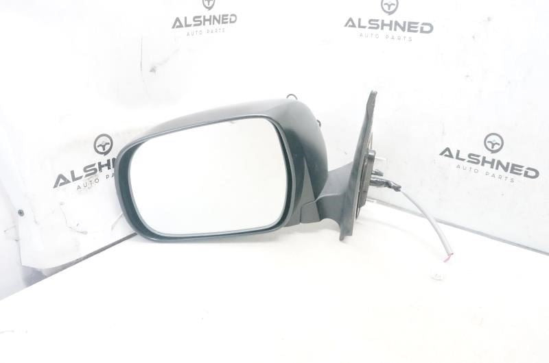 2011 Toyota Tacoma Driver Left Side Rear View Mirror 87940-04170 OEM *ReaD* - Alshned Auto Parts