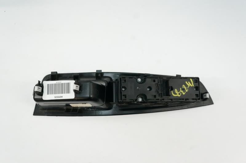 2015-16 Ford Edge Driver Front Left Door Window Mirror Switch FL3T-14540-DDW OEM - Alshned Auto Parts