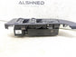 2013-2020 Lincoln MKZ Front Left Master Power Window Switch DP5Z-14529-AB OEM - Alshned Auto Parts