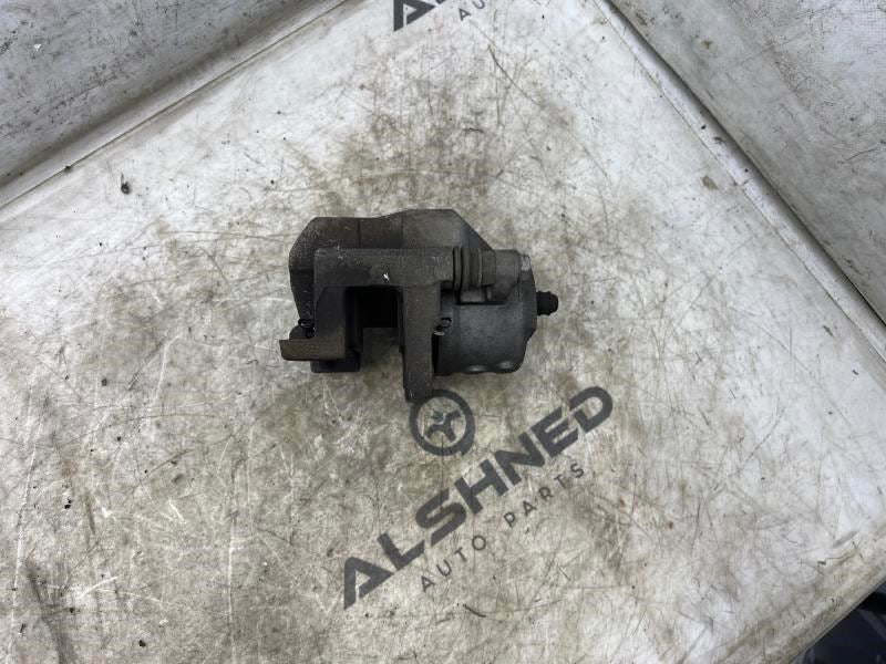 2010-2022 Toyota Prius Front Right Passenger Disc Brake Caliper 47730-47060 OEM - Alshned Auto Parts