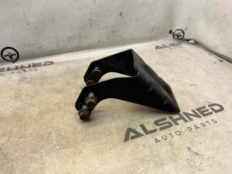 2012 Ford F250 SD Front Right Frame Support Bracket AC34-5C002 OEM - Alshned Auto Parts