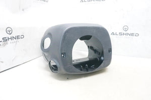 16-23 Toyota Tacoma Steering Column Cover Upper Lower 45287-04140-C0 OEM *ReaD*
