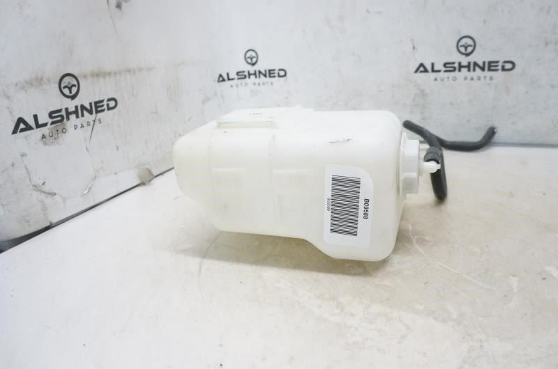 2014 Acura RDX Radiator Coolant Reservoir Bottle 19101-R8A-A00 OEM - Alshned Auto Parts