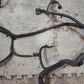 2016-2017 Ram 1500 5.7L Frame Chassis Wire Harness 68261466AD OEM *ReaD**AS IS* - Alshned Auto Parts