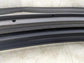 1999-2016 Ford F250 F350 RR RH Door Weatherstrip On Body 5C3Z-2625324-AA OEM - Alshned Auto Parts