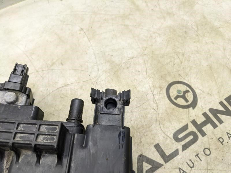 2019-2023 Nissan Versa 1.6L Fuel Vapor Evaporator Emission Canister 14950-9KZ0A - Alshned Auto Parts