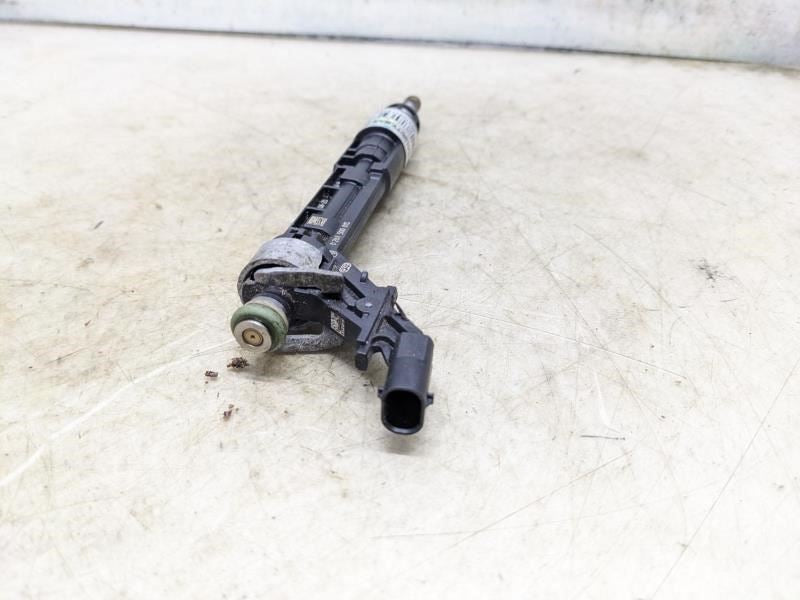 2018-2021 Audi S5 Sportback 3.0L Fuel Injector 06M-906-036-AA OEM - Alshned Auto Parts