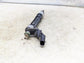 2018-2021 Audi S5 Sportback 3.0L Fuel Injector 06M-906-036-AA OEM - Alshned Auto Parts