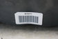 2014-2018 Chevrolet Silverado 1500 Radiator Coolant Reservoir Bottle 84368362 OEM