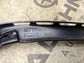 2011-2015 Ford Explorer Front Left Windshield Wiper Arm BB5Z-17527-A OEM - Alshned Auto Parts