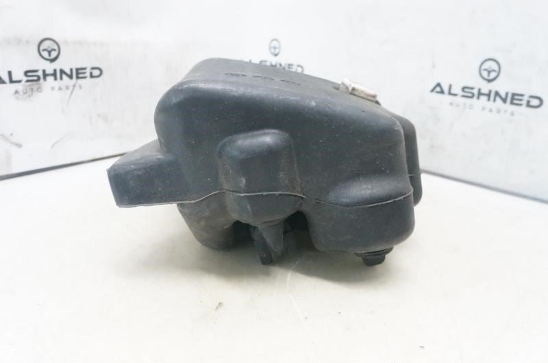 2004-2015 Nissan Titan Windshield Washer Reservoir Bottle 28910-9FD0A OEM - Alshned Auto Parts