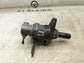 2007-2009 Lexus RX350 Brake Master Cylinder 47028-0E010 OEM - Alshned Auto Parts