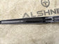 2015-2020 Audi A3 Front Right Windshield Wiper Arm 8V1-955-408-E-1P9 OEM - Alshned Auto Parts