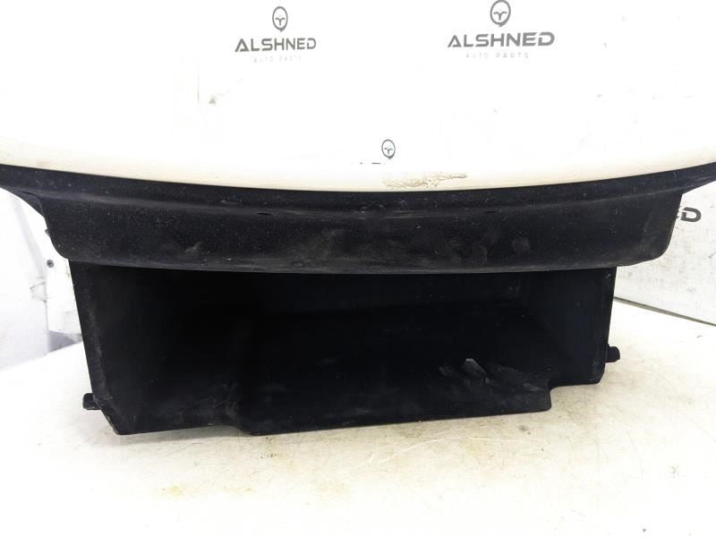 2014-2020 Infiniti Q50 Glove Box Storage Compartment 68500-4GF0B OEM *ReaD* - Alshned Auto Parts