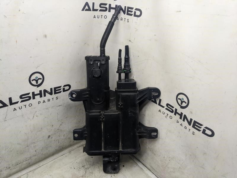 2012-2017 Chevrolet Equinox Fuel Vapor Evaporator Emission Canister 23156465 OEM - Alshned Auto Parts