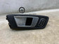 2016-2022 Ford EcoSport Front Left Inside Handle GN15-A22601 OEM *ReaD* - Alshned Auto Parts