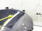 19-20 Kia Sorento Speedometer Gauge Instrument Cluster 1.8K mph 94021-C6ED0 OEM - Alshned Auto Parts