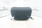 2017 Nissan Pathfinder Front Left Right Headrest Cloth 86400-9PF0A OEM - Alshned Auto Parts