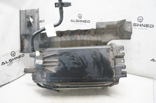 2015 Ford Explorer Fuel Vapor Evaporator Emission EVAP Canister AG1Z-9D653-C OEM - Alshned Auto Parts