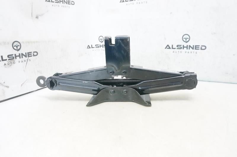 2011-2015 Subaru Forester Lift Jack 97035FG030 OEM - Alshned Auto Parts