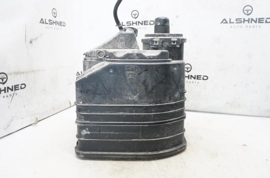 2011 Chevrolet Cruze Fuel Vapor Evaporator Emission EVAP Canister 84839160 OEM - Alshned Auto Parts